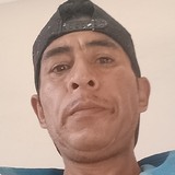 Alizeth4Tc0D from Cajititlan | Man | 43 years old | Pisces