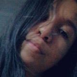Anny from Panama | Woman | 31 years old | Gemini