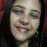 Nega from Suzano | Woman | 43 years old | Capricorn
