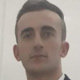 Haylaz from Samsun | Man | 32 years old | Pisces