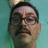 Davideleazrc from Matamoros | Man | 51 years old | Sagittarius
