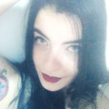 Gicarvalho from Americana | Woman | 30 years old | Taurus
