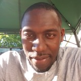 Romellbarkus24 from Flint | Man | 35 years old | Libra
