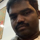 Manoj from Muscat | Man | 41 years old | Gemini