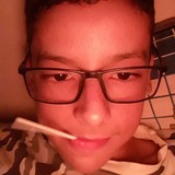 Weege from Ituverava | Man | 25 years old | Taurus