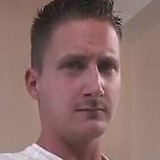 Cloclol2Q from Andenne | Man | 36 years old | Taurus
