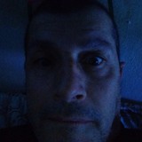 Nicolaladek from Villafranca di Verona | Man | 59 years old | Taurus