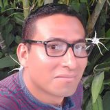 Deivid from Mineral del Monte | Man | 31 years old | Scorpio