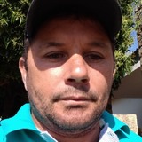 Liu from Penapolis | Man | 52 years old | Virgo
