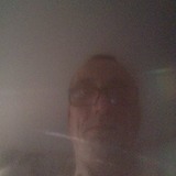 Kunertkrzyszol from Straz nad Nisou | Man | 54 years old | Aquarius