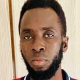 Malaminjatta6I from Kyrenia | Man | 36 years old | Sagittarius
