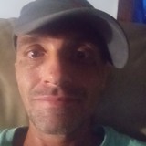 Jackbranchs0 from Alabaster | Man | 44 years old | Pisces