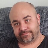 Andre13 from Chelsea | Man | 42 years old | Gemini