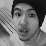 Ali from Avesta | Man | 29 years old | Capricorn