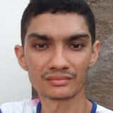 Assis from Sao Bento | Man | 36 years old | Gemini