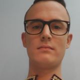 Lennert from Buggenhout | Man | 34 years old | Capricorn
