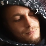 Benjamesstidqe from Chapel Allerton | Man | 38 years old | Pisces