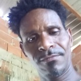 Ademird8Xp from Silva Jardim | Man | 40 years old | Sagittarius
