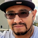 Dren63Oc from Englewood | Man | 41 years old | Virgo