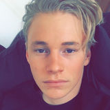 Herr from Enebyberg | Man | 29 years old | Taurus