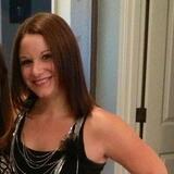 Elda from Russellville | Woman | 28 years old | Gemini