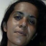 Jo from Itanhaem | Woman | 40 years old | Libra