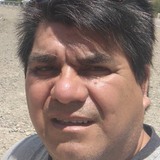 Clementefhoyok from Casilda | Man | 54 years old | Sagittarius