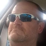 Dirk from Andalusia | Man | 54 years old | Aries