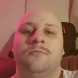 Arlinrobersoyb from Ringgold | Man | 35 years old | Pisces