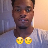 Swaggydee from Nanuet | Man | 31 years old | Scorpio