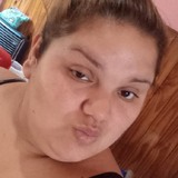 Liluanabaez1X7 from Lomas Del Mirador | Woman | 38 years old | Taurus