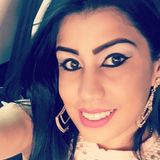Benitez from Ponta Pora | Woman | 33 years old | Scorpio