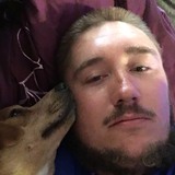 Booter15Om from Okeechobee | Man | 30 years old | Aquarius