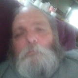 Jackgideonjg from Boyd | Man | 29 years old | Aquarius