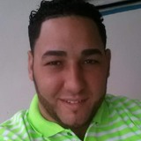 Rafael from Villa Bisono | Man | 34 years old | Libra