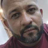 Maurolima07V from Cha Grande | Man | 36 years old | Libra