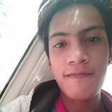 Reymark from Hermosa | Man | 25 years old | Sagittarius