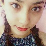 Cinthyrodrigueze from Nezahualcóyotl | Woman | 28 years old | Pisces