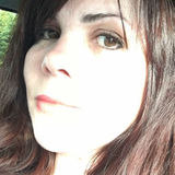 Slynn from Kernersville | Woman | 53 years old | Aquarius