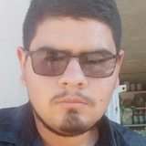 Rg05T from Tequila | Man | 24 years old | Pisces