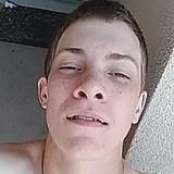 19Morettsm from Rio Rancho | Man | 26 years old | Aquarius
