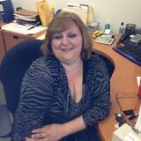 Annabelle from Burlington | Woman | 44 years old | Taurus