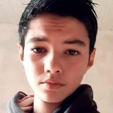 Lucianogosse6R from Tres Passos | Man | 22 years old | Capricorn