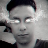 Ngzon from Tizayuca | Man | 28 years old | Aries