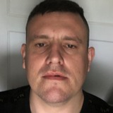 Sexyswancdai from Clydach | Man | 37 years old | Taurus