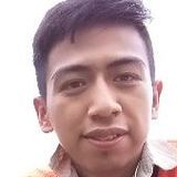 Uriel from Zacatepec | Man | 27 years old | Gemini