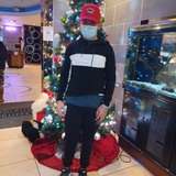 Darwinchacot from Columbia | Man | 24 years old | Capricorn