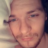 Zpekenio from Strasbourg | Man | 29 years old | Cancer