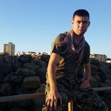 Barat from Wallaroo | Man | 34 years old | Capricorn