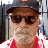 Danno from Memphis | Man | 64 years old | Capricorn